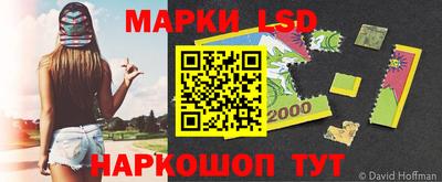 МДПВ Балаково