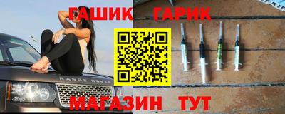 МДПВ Балаково