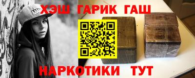 МДПВ Балаково