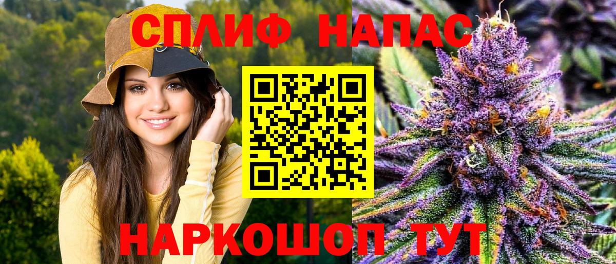 МАРИХУАНА план  Марихуана SATIVA & INDICA  Тында 